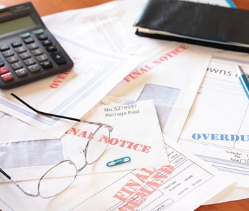 Chapter 7 Bankruptcy Exemptions