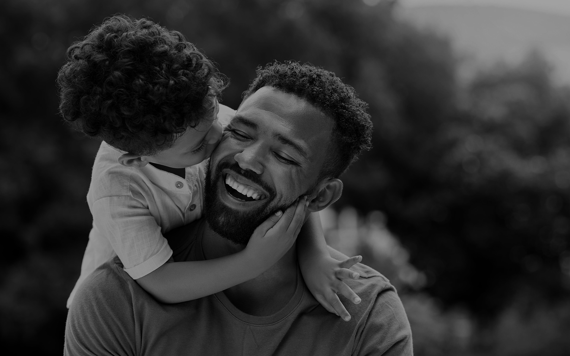 Fathers Rights