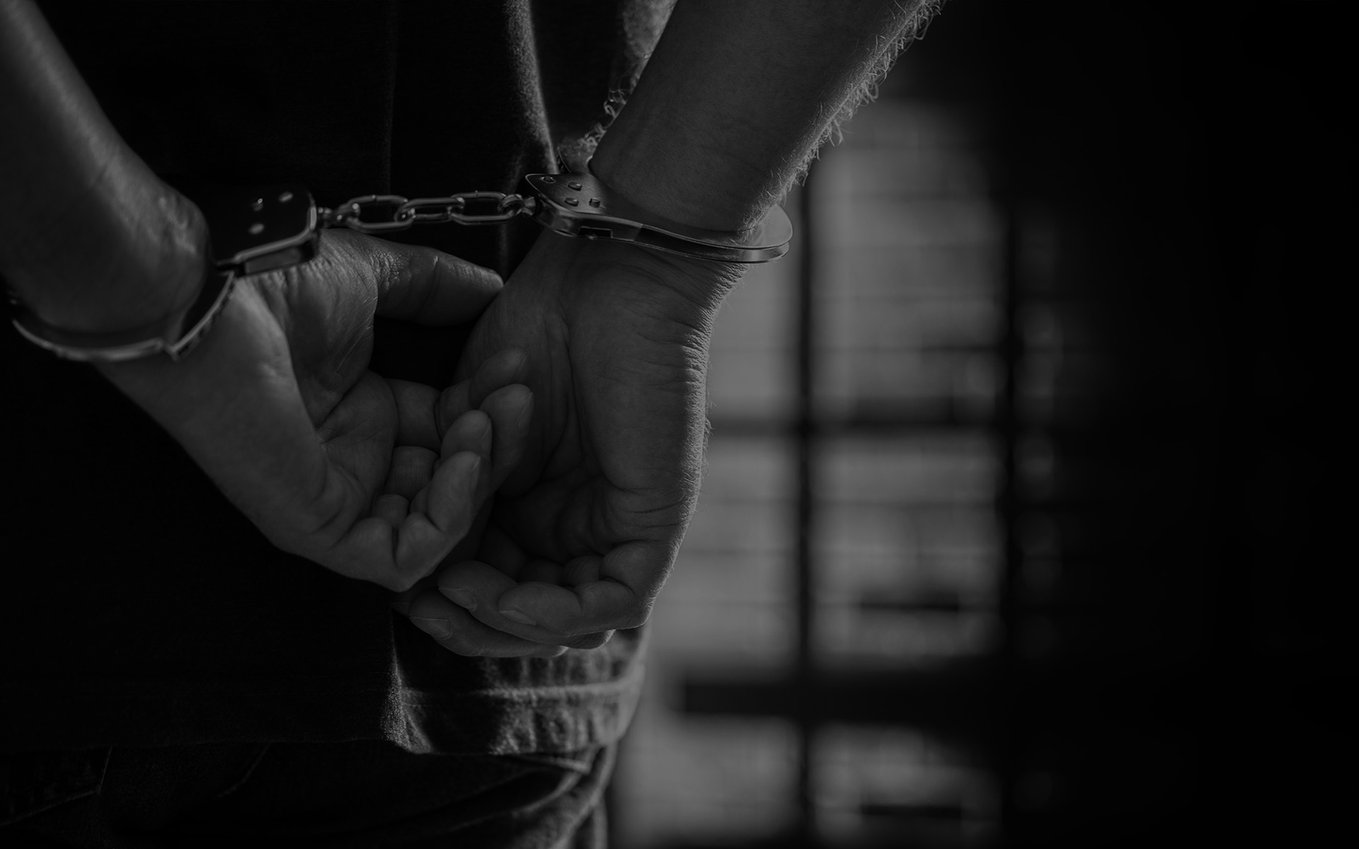 Federal Crimes