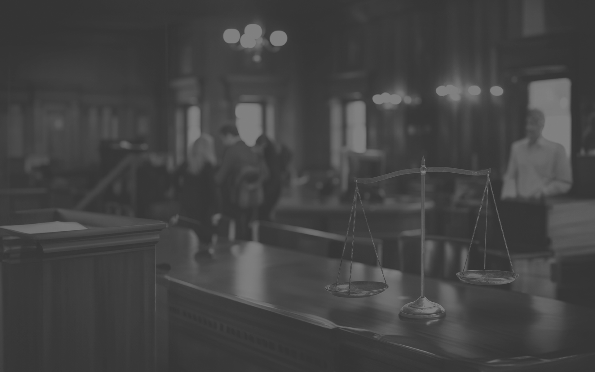 Law-Blog