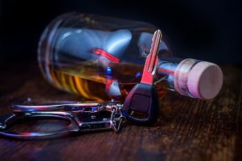 Understanding DWI Laws in Texas: What You Need to Know