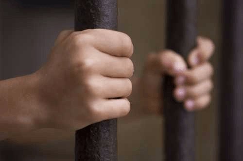 How a Texas Violent Crimes Lawyer Can Help You