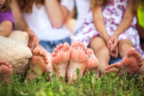 How to Prepare for a Father's Rights Case in Texas