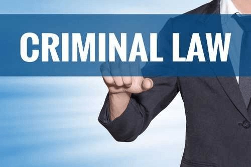 The Importance of Hiring a Skilled Defense Attorney for Misdemeanors in Texas