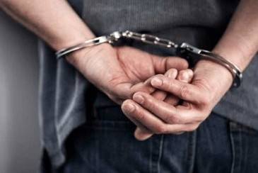 Misdemeanor vs. Felony Assault in Texas Key Differences