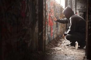 What to Expect During a Juvenile Crime Trial in Texas