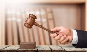 Legal Tips for Successfully Modifying Child Support in Texas