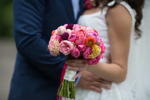 Protecting Your Assets with a Texas Postnuptial Agreement