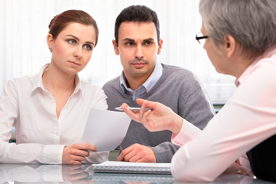 Understanding Prenuptial Agreements in Texas A Comprehensive Guide