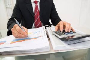 Common Mistakes to Avoid When Charged with a Federal Crime