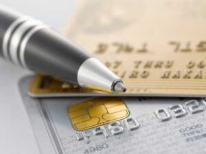 How to Defend Against Credit Card Fraud Charges in Texas