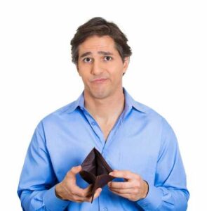 Struggling With Debt in Texas? Here’s How Chapter 13 Bankruptcy Can Help You Keep Your Home