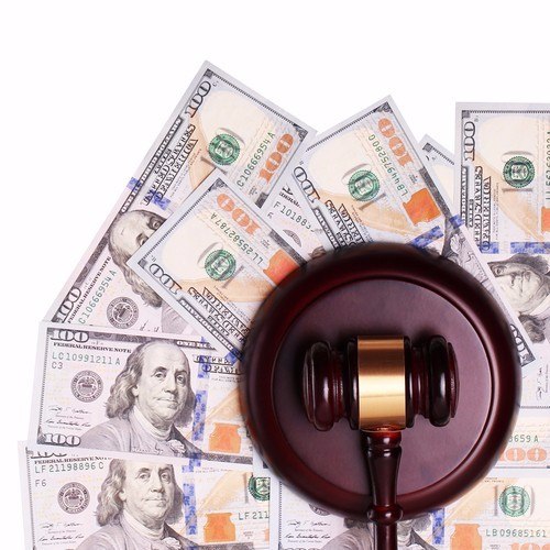 What to Do If Your Ex-Spouse Is Not Paying Child Support in Texas